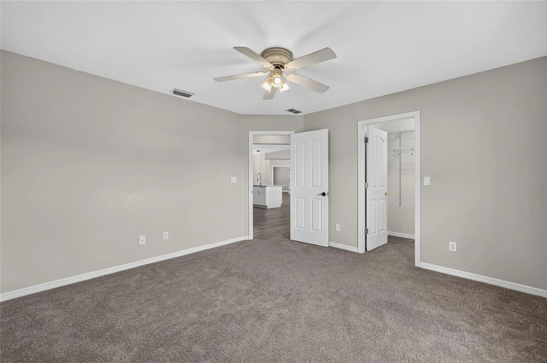3120 SE 54th Circle Ocala FL 34480