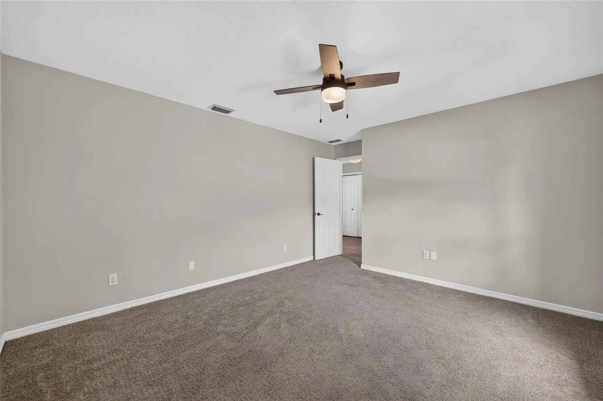 3120 SE 54th Circle Ocala FL 34480