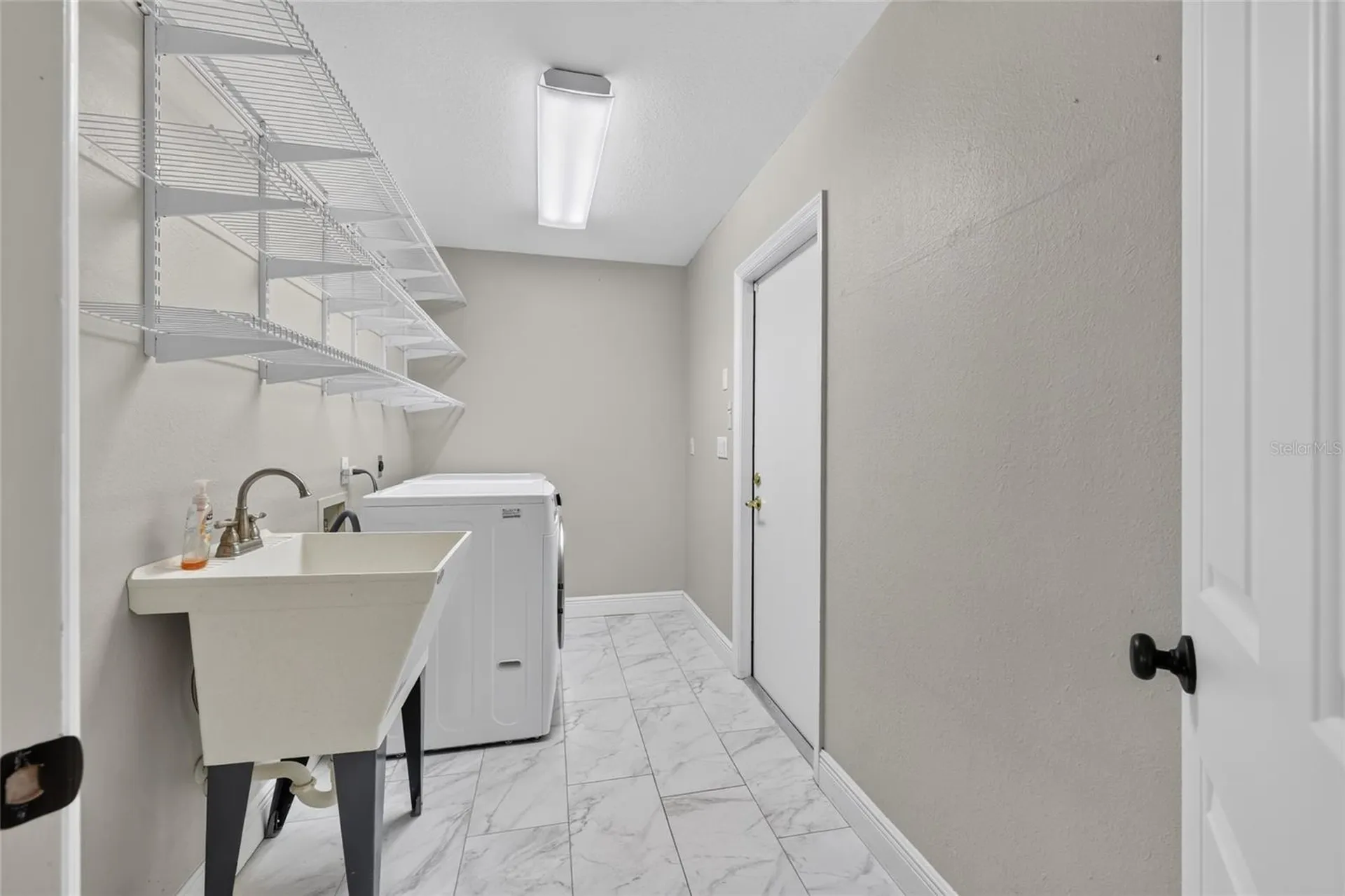 3120 SE 54th Circle Ocala FL 34480