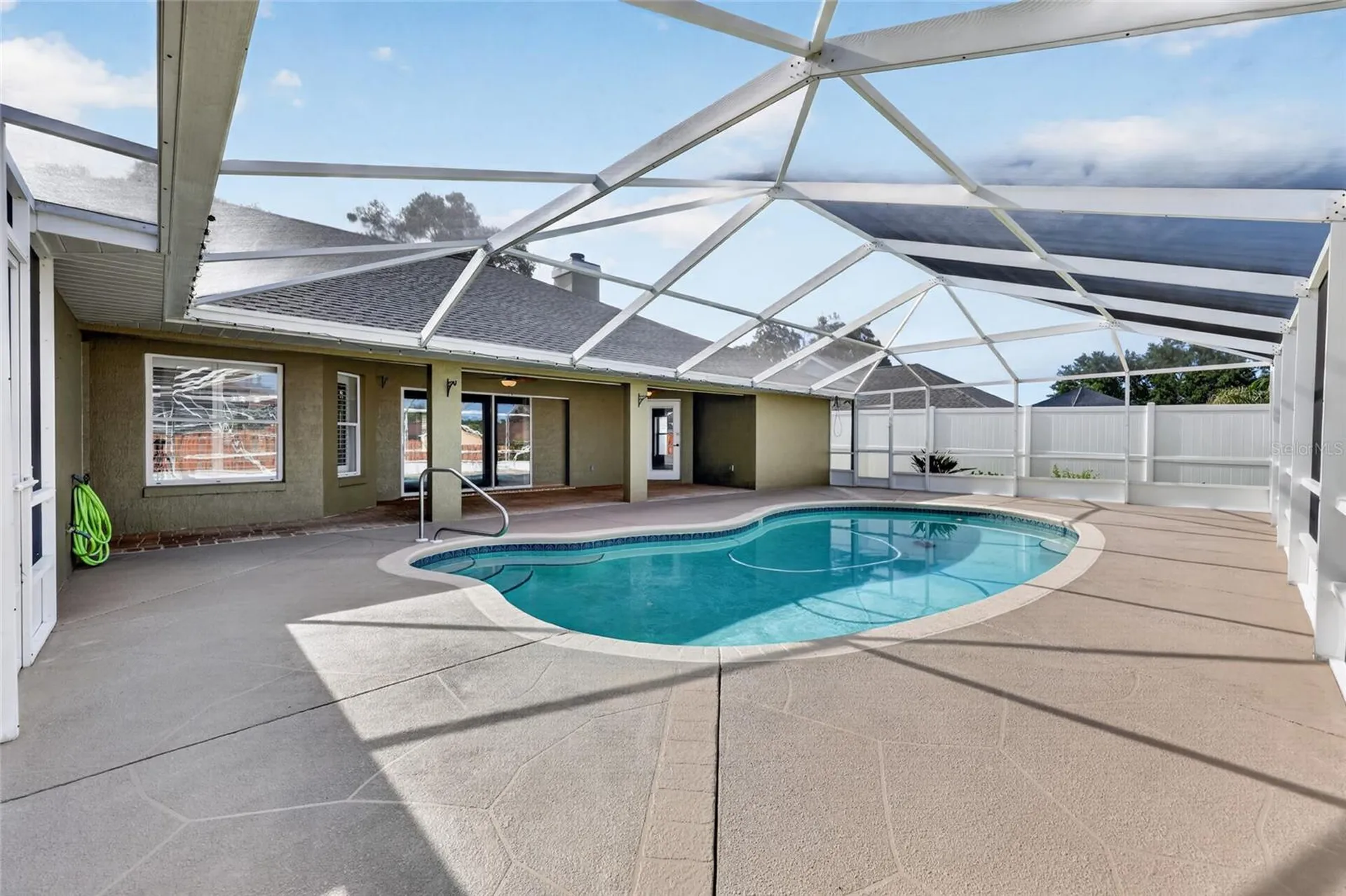 3120 SE 54th Circle Ocala FL 34480