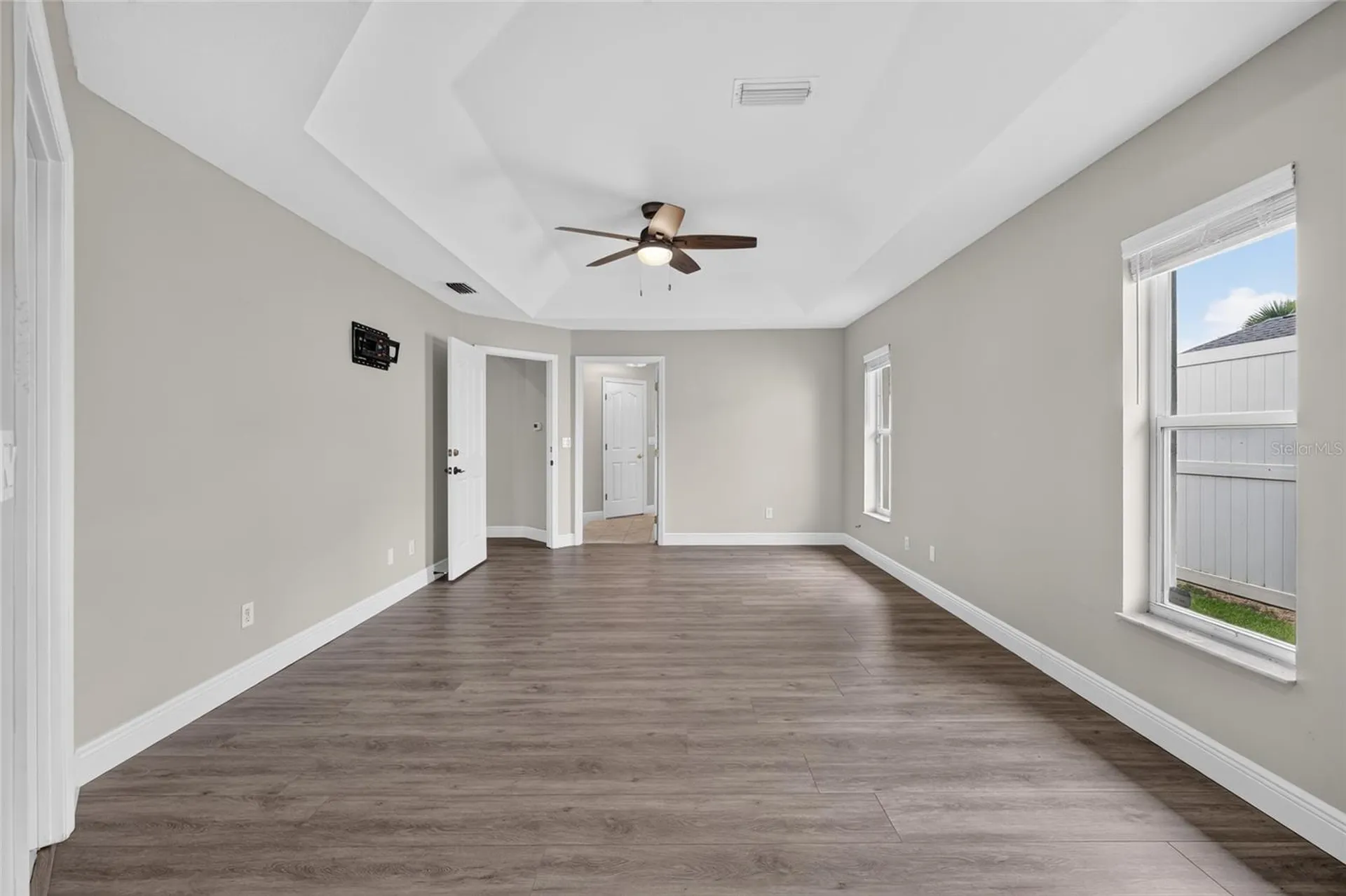 3120 SE 54th Circle Ocala FL 34480