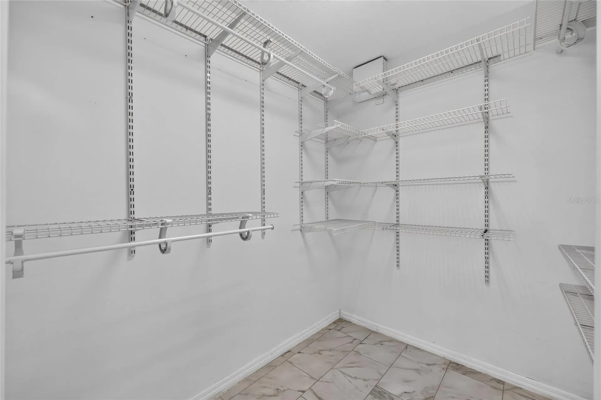 3120 SE 54th Circle Ocala FL 34480