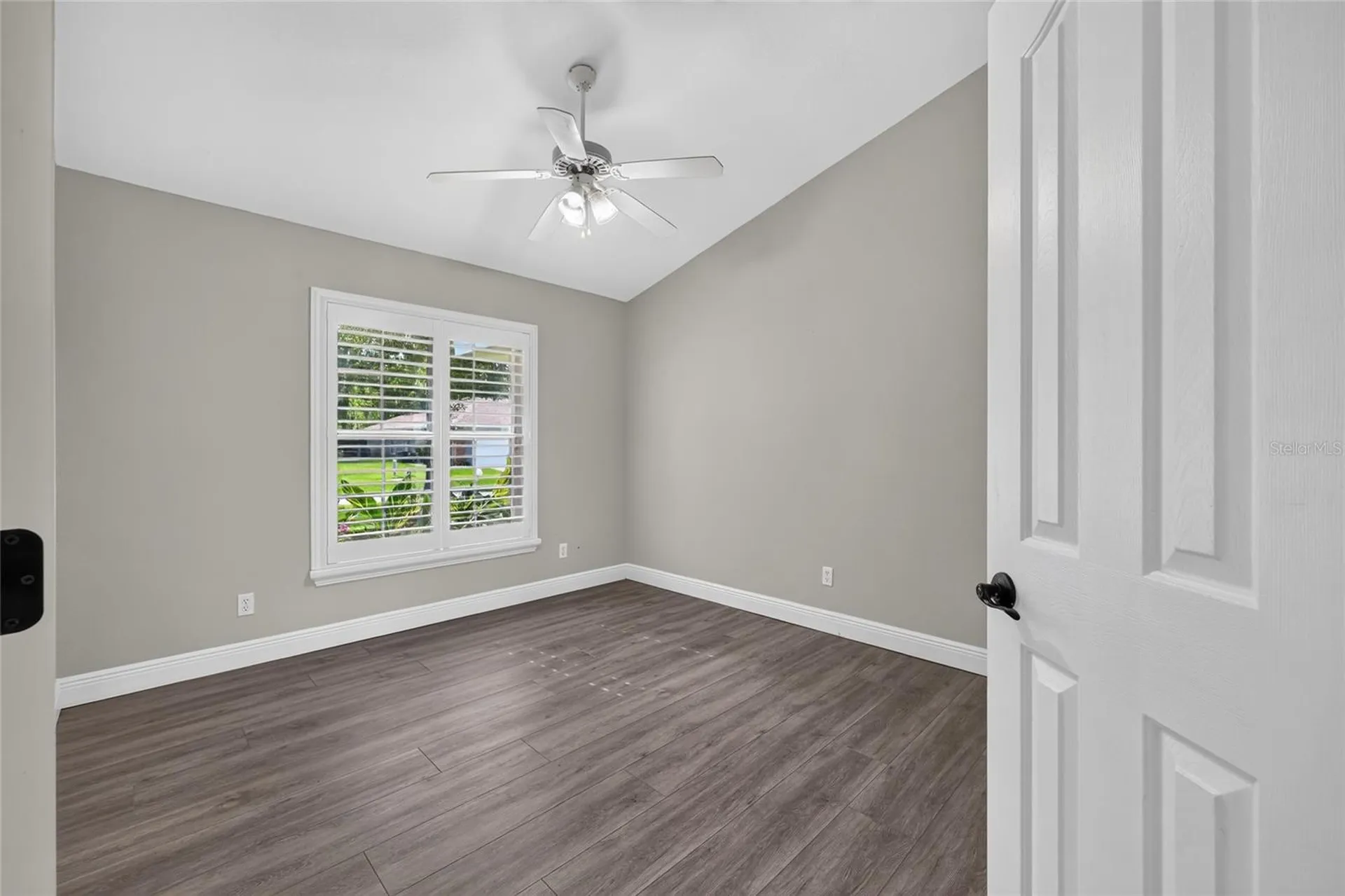 3120 SE 54th Circle Ocala FL 34480