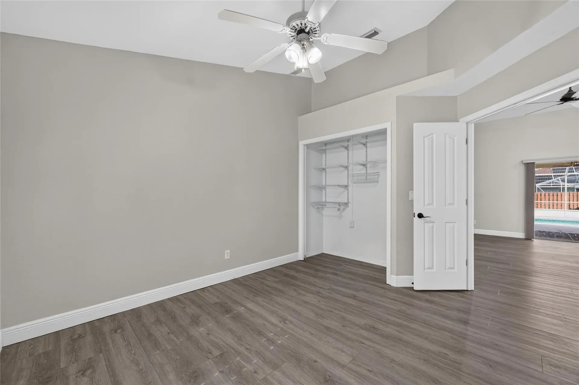 3120 SE 54th Circle Ocala FL 34480