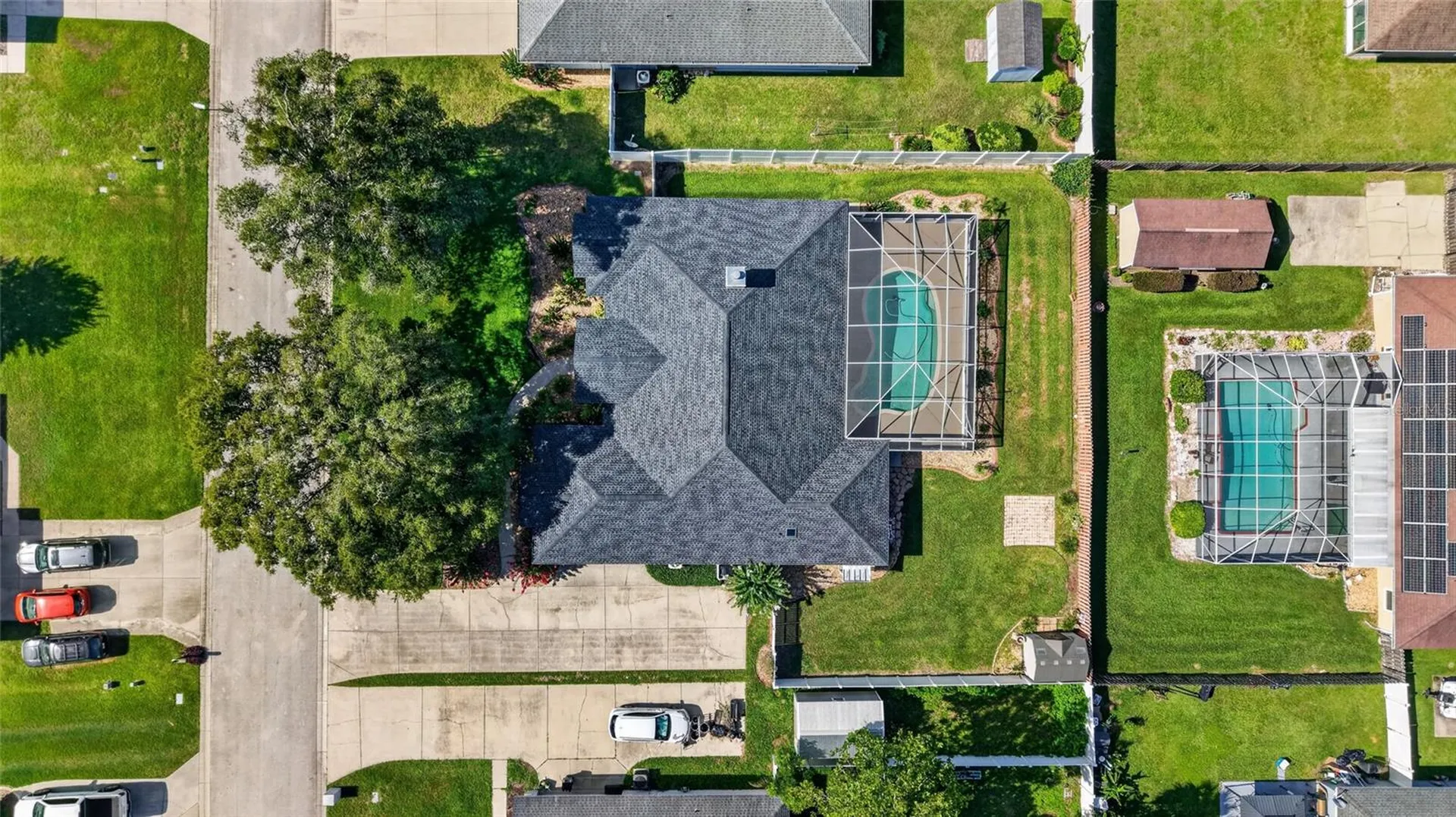 3120 SE 54th Circle Ocala FL 34480