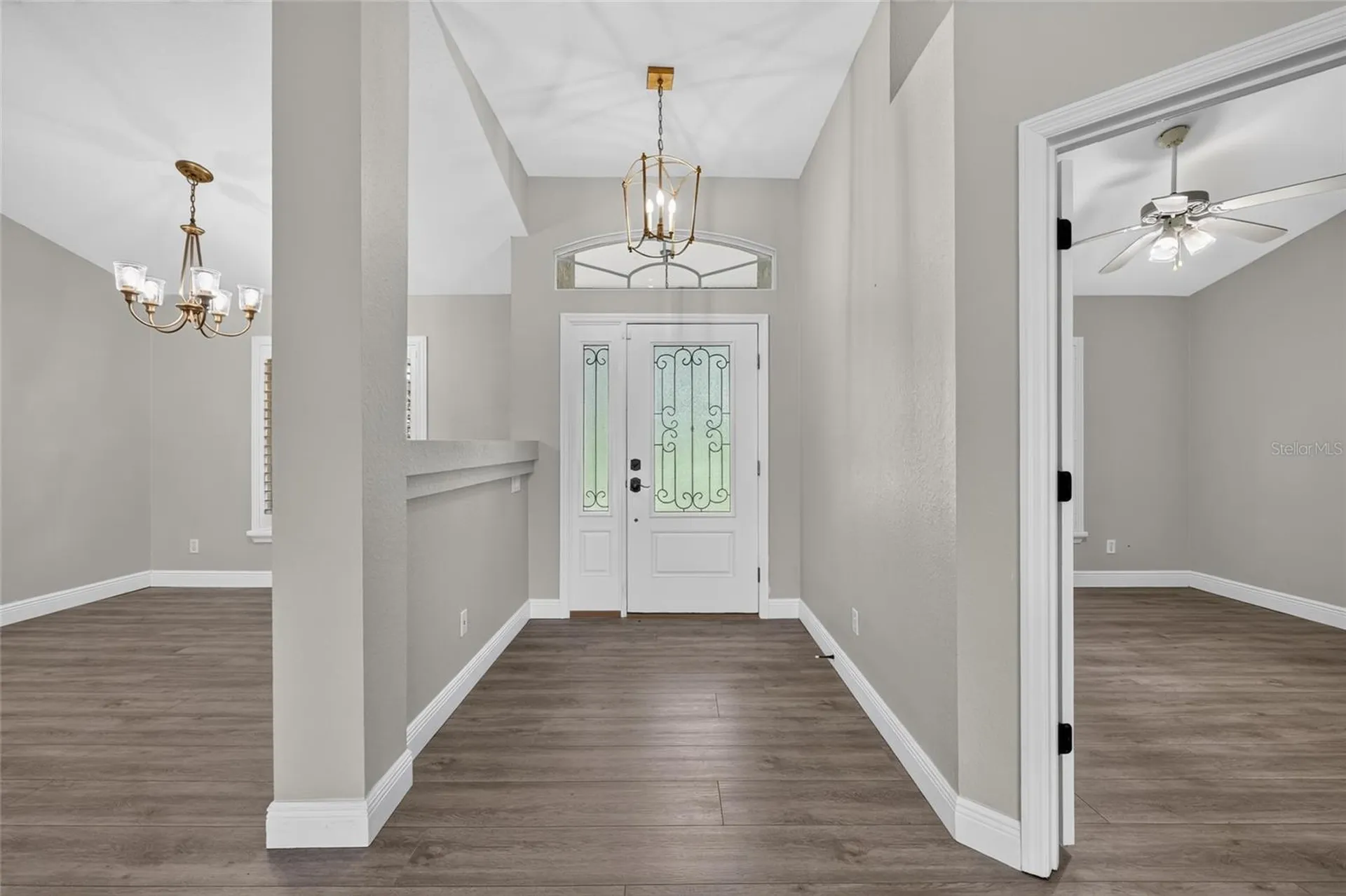 3120 SE 54th Circle Ocala FL 34480