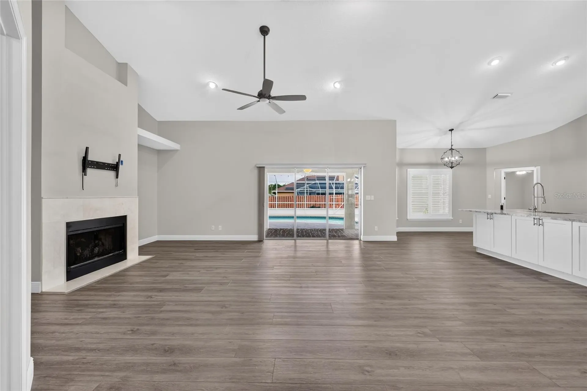 3120 SE 54th Circle Ocala FL 34480