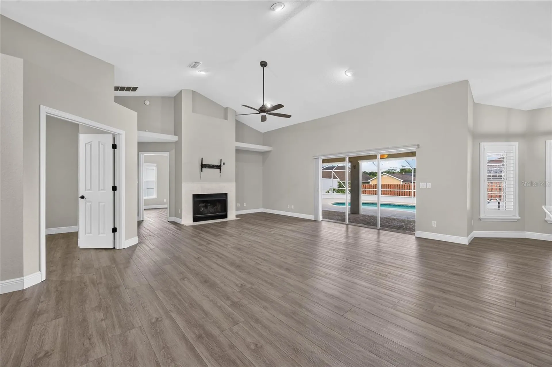 3120 SE 54th Circle Ocala FL 34480