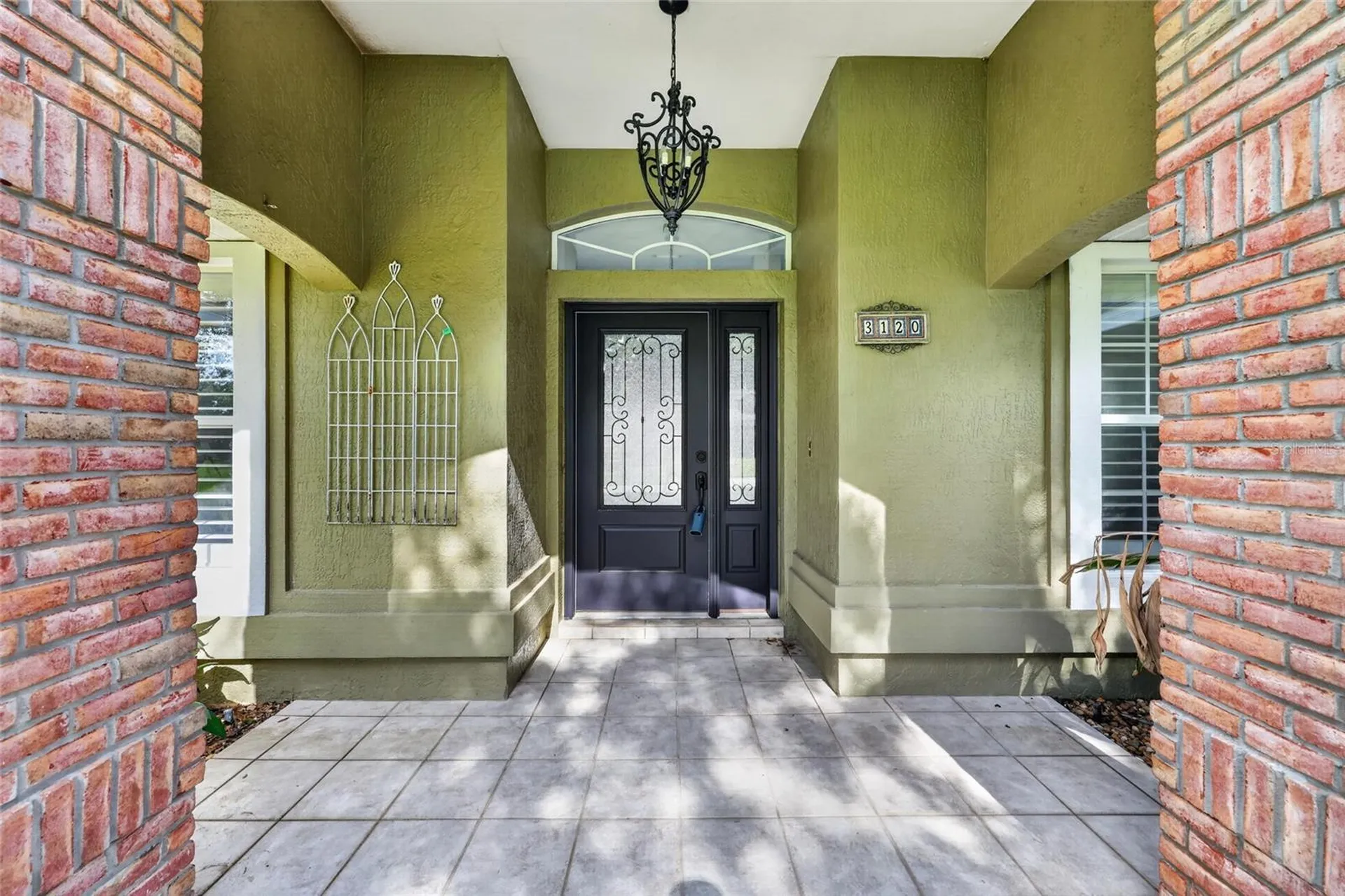 3120 SE 54th Circle Ocala FL 34480