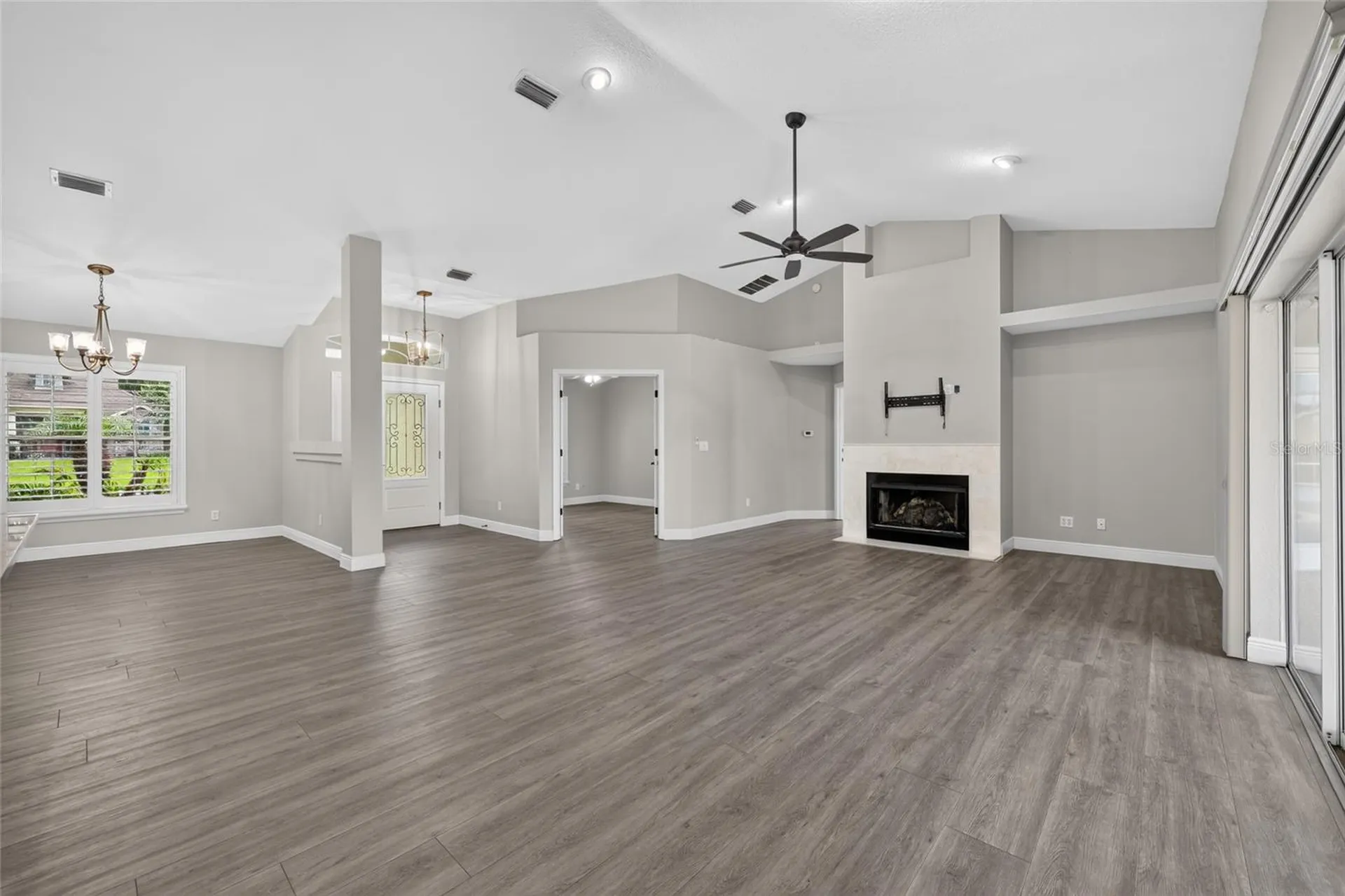 3120 SE 54th Circle Ocala FL 34480