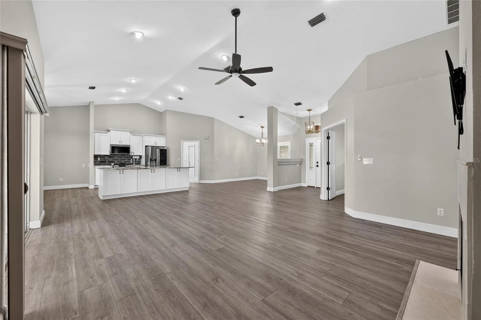3120 SE 54th Circle Ocala FL 34480