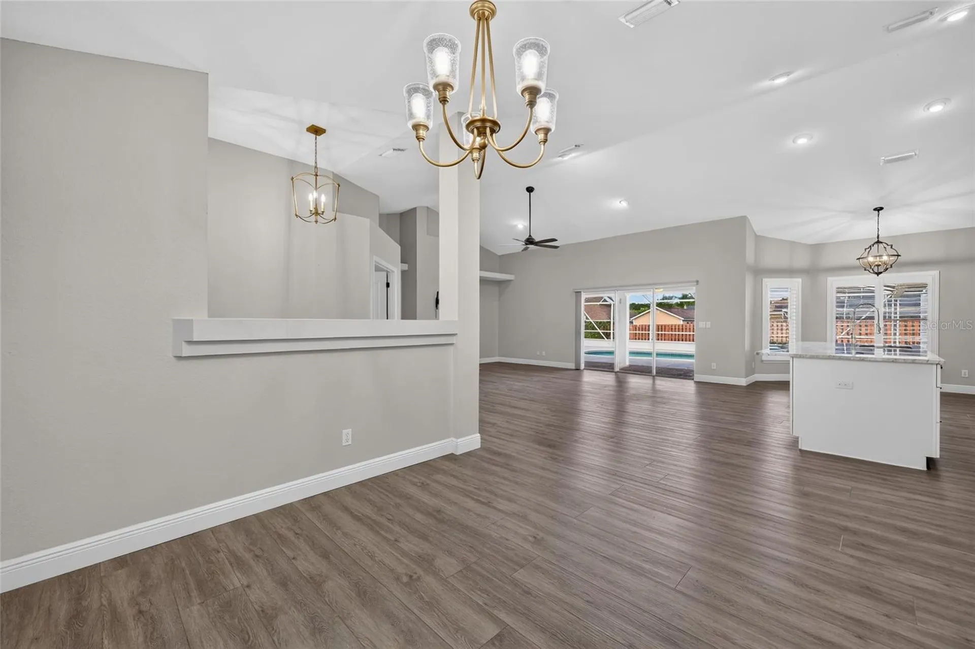 3120 SE 54th Circle Ocala FL 34480