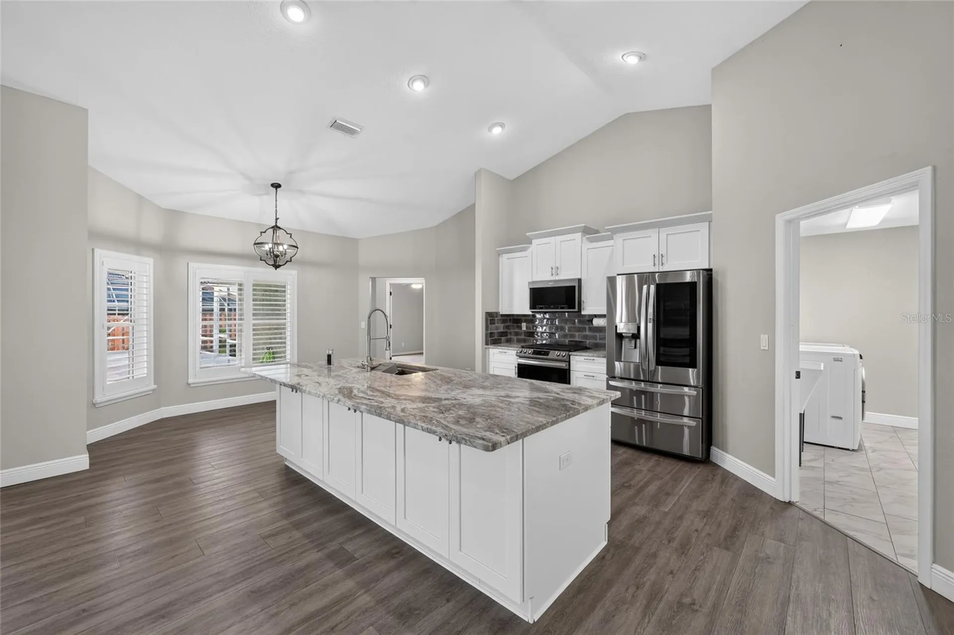 3120 SE 54th Circle Ocala FL 34480