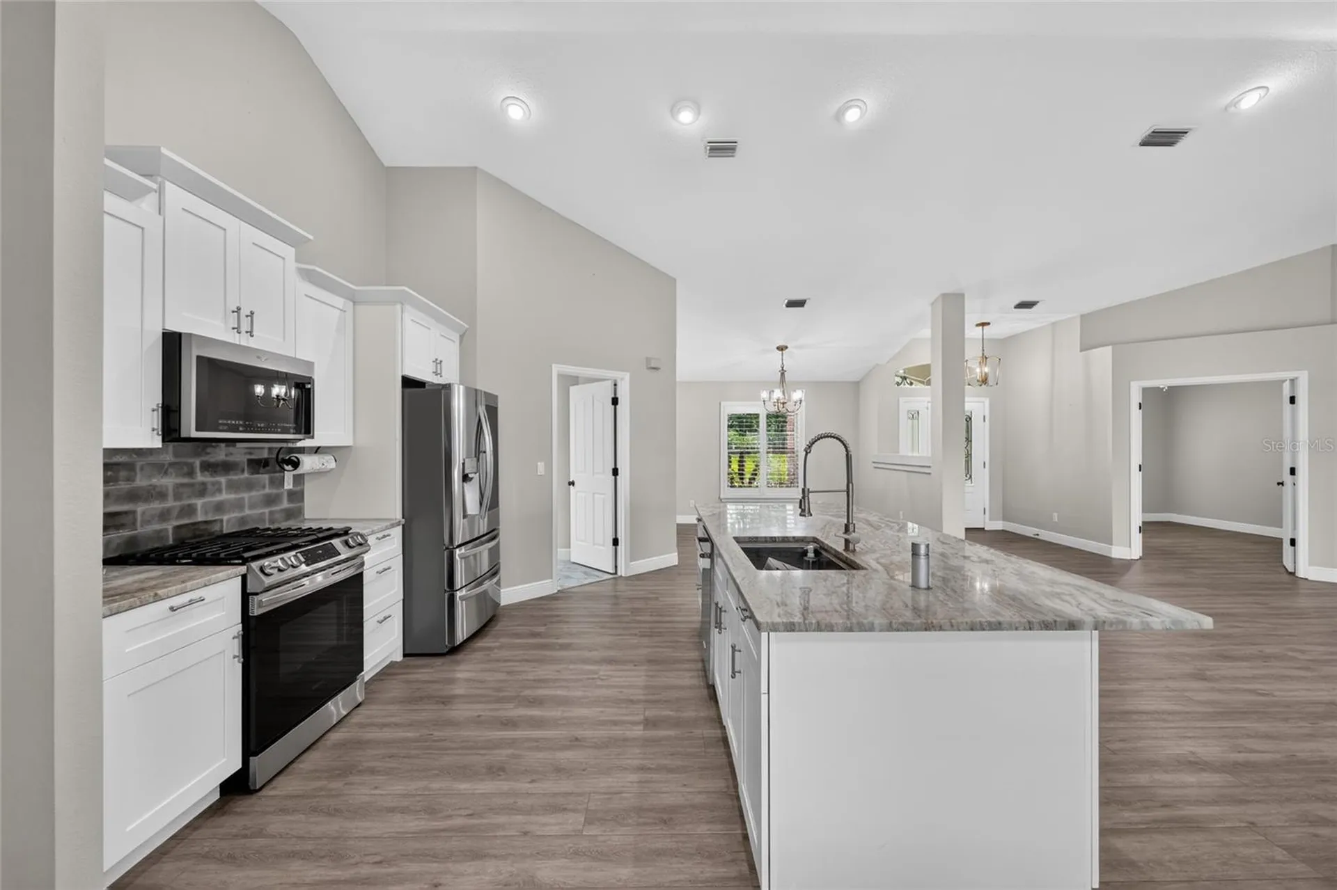 3120 SE 54th Circle Ocala FL 34480