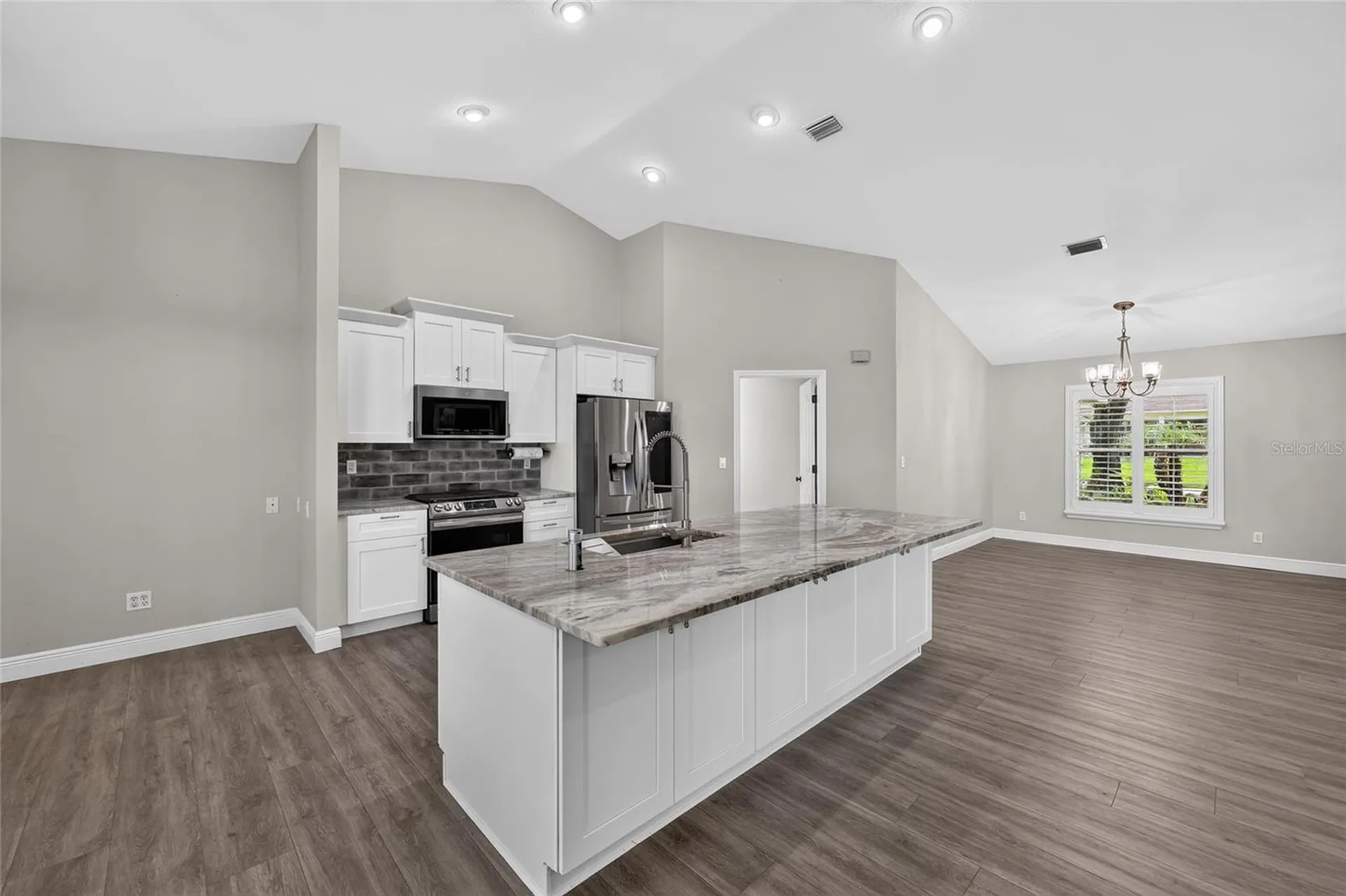 3120 SE 54th Circle Ocala FL 34480