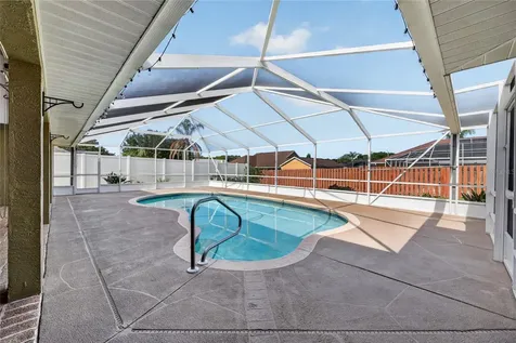 3120 SE 54th Circle Ocala FL 34480