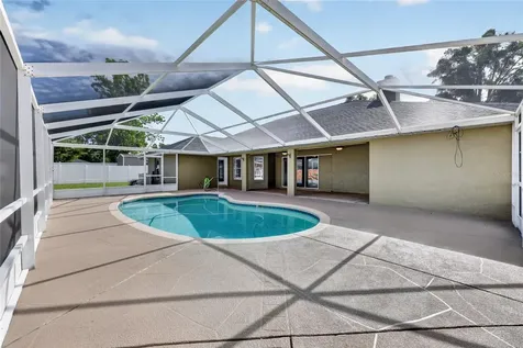 3120 SE 54th Circle Ocala FL 34480
