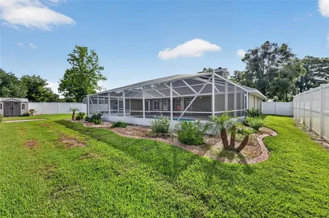 3120 SE 54th Circle Ocala FL 34480