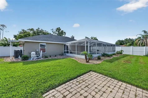 3120 SE 54th Circle Ocala FL 34480