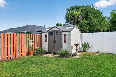 3120 SE 54th Circle Ocala FL 34480