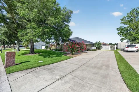 3120 SE 54th Circle Ocala FL 34480