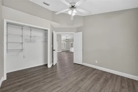 3120 SE 54th Circle Ocala FL 34480
