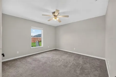 3120 SE 54th Circle Ocala FL 34480