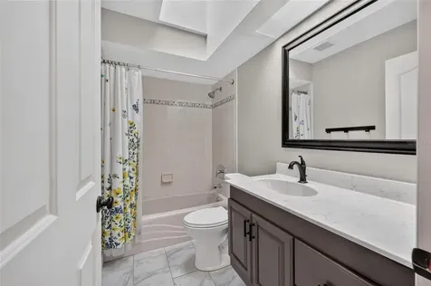 3120 SE 54th Circle Ocala FL 34480