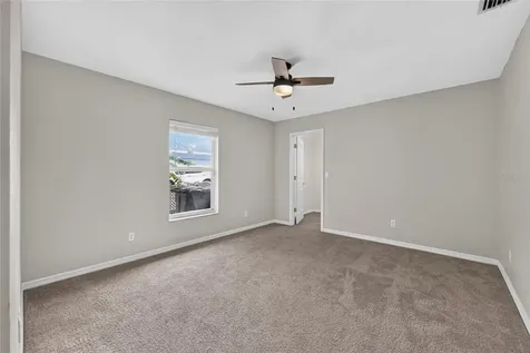 3120 SE 54th Circle Ocala FL 34480