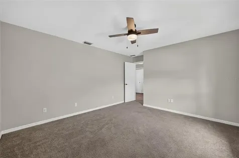 3120 SE 54th Circle Ocala FL 34480