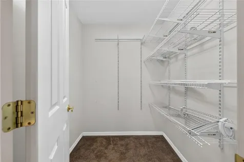 3120 SE 54th Circle Ocala FL 34480