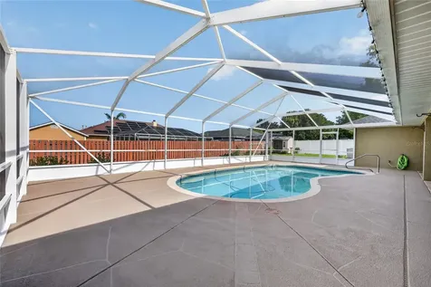 3120 SE 54th Circle Ocala FL 34480