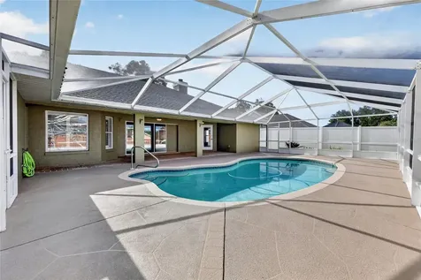 3120 SE 54th Circle Ocala FL 34480