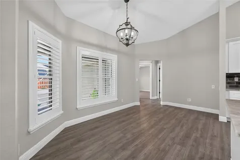 3120 SE 54th Circle Ocala FL 34480