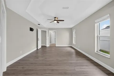 3120 SE 54th Circle Ocala FL 34480