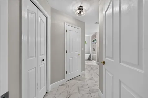 3120 SE 54th Circle Ocala FL 34480