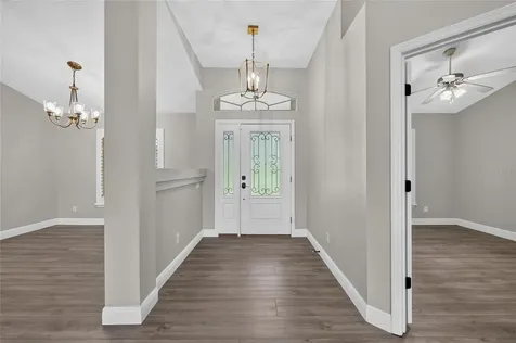 3120 SE 54th Circle Ocala FL 34480