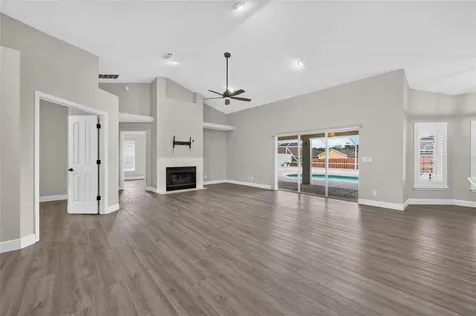3120 SE 54th Circle Ocala FL 34480