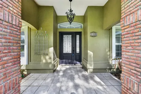 3120 SE 54th Circle Ocala FL 34480