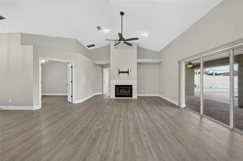 3120 SE 54th Circle Ocala FL 34480