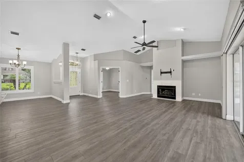 3120 SE 54th Circle Ocala FL 34480