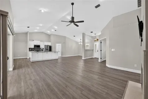 3120 SE 54th Circle Ocala FL 34480