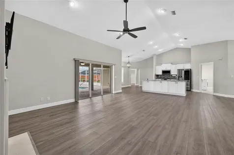 3120 SE 54th Circle Ocala FL 34480
