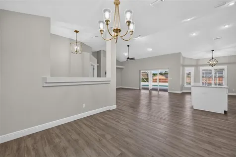 3120 SE 54th Circle Ocala FL 34480