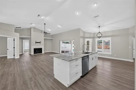 3120 SE 54th Circle Ocala FL 34480