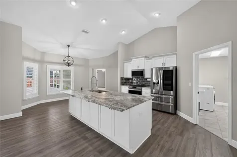 3120 SE 54th Circle Ocala FL 34480