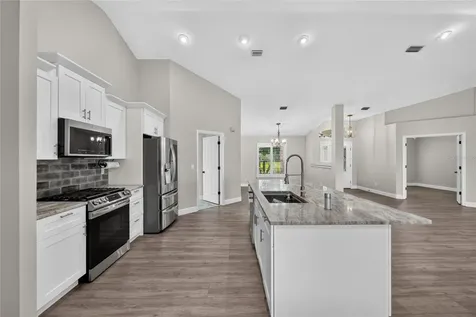 3120 SE 54th Circle Ocala FL 34480