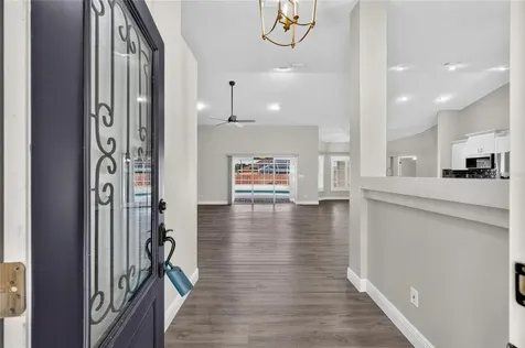 3120 SE 54th Circle Ocala FL 34480