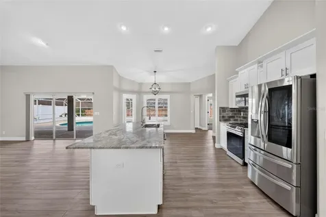 3120 SE 54th Circle Ocala FL 34480