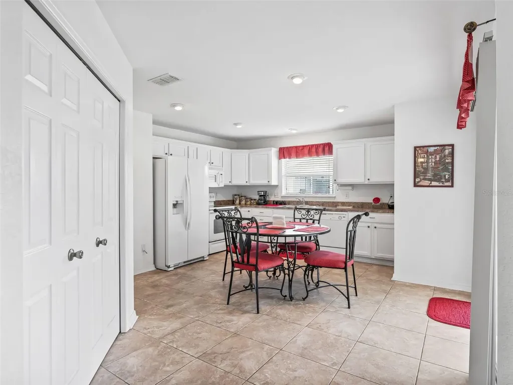 12323 SE 176th Loop Summerfield FL 34491